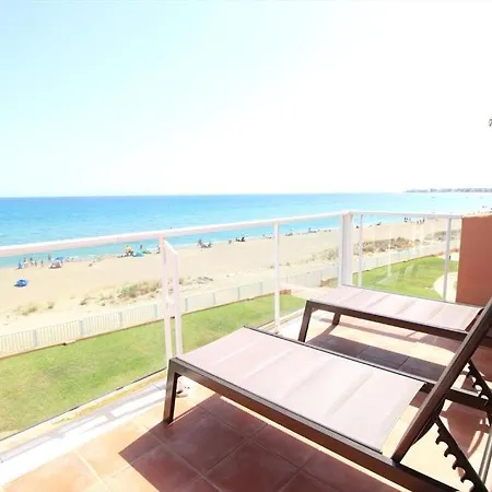 Mirador Al Mar 32